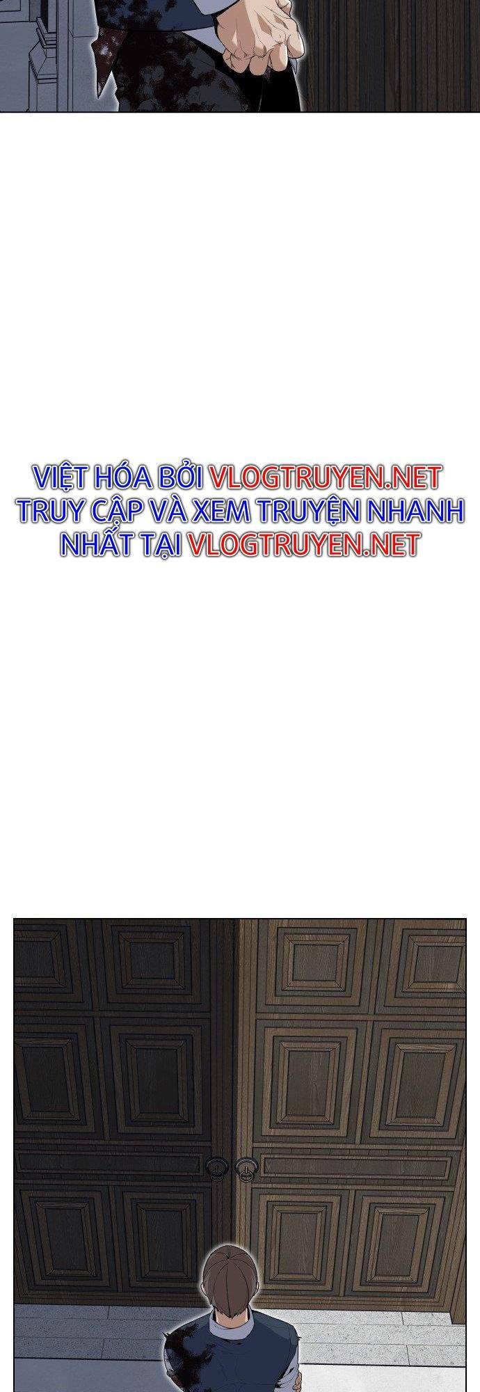 Vua Đóng Cọc: Chapter 20