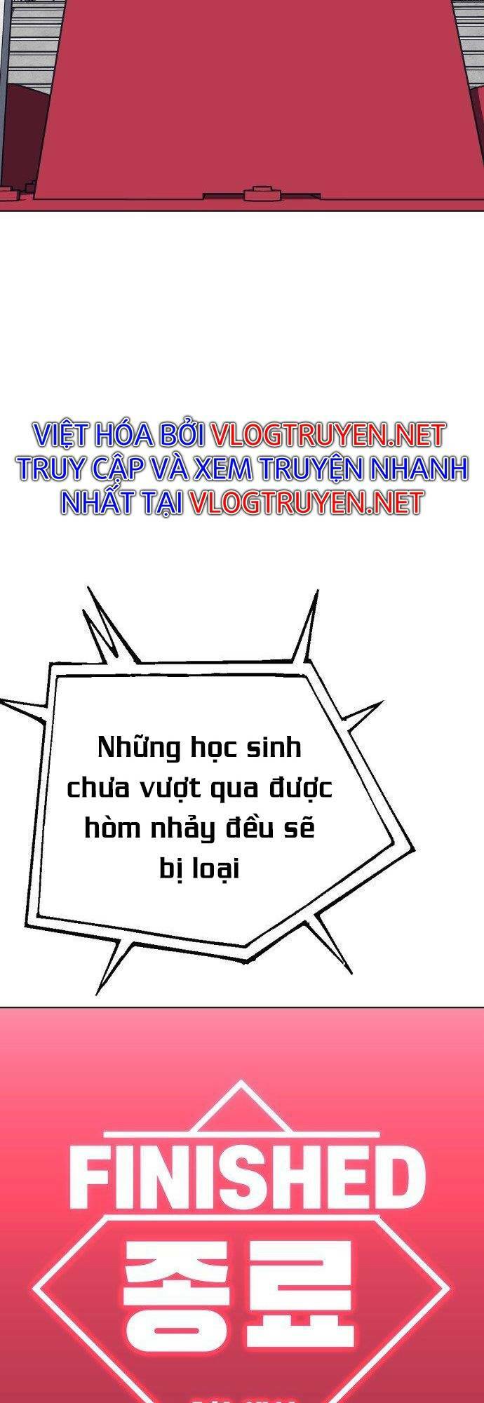 Vua Đóng Cọc: Chapter 20