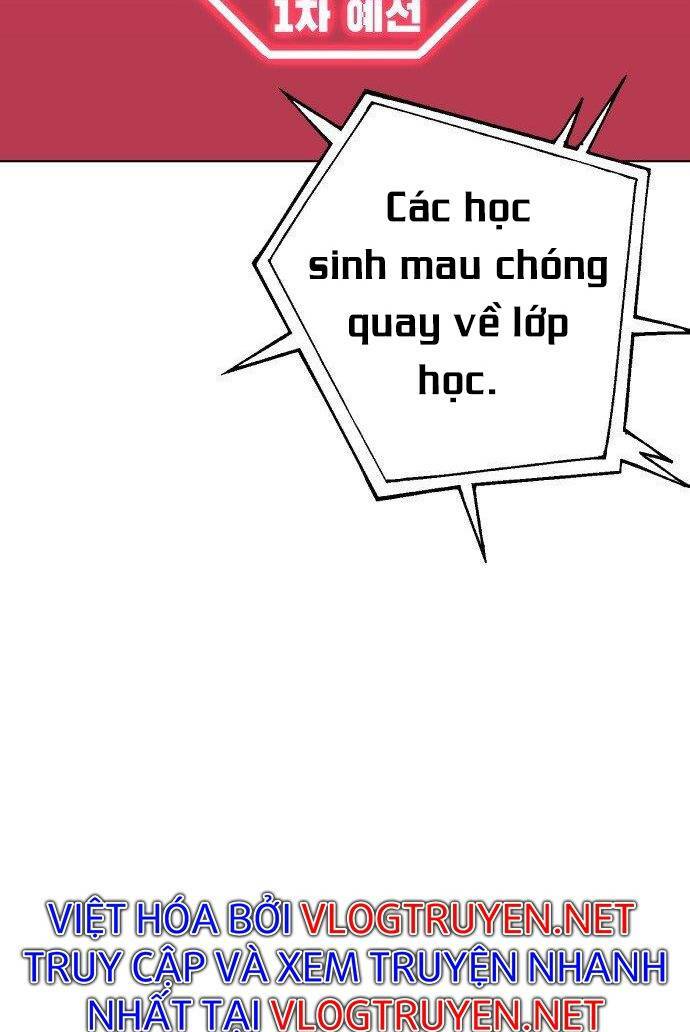 Vua Đóng Cọc: Chapter 20