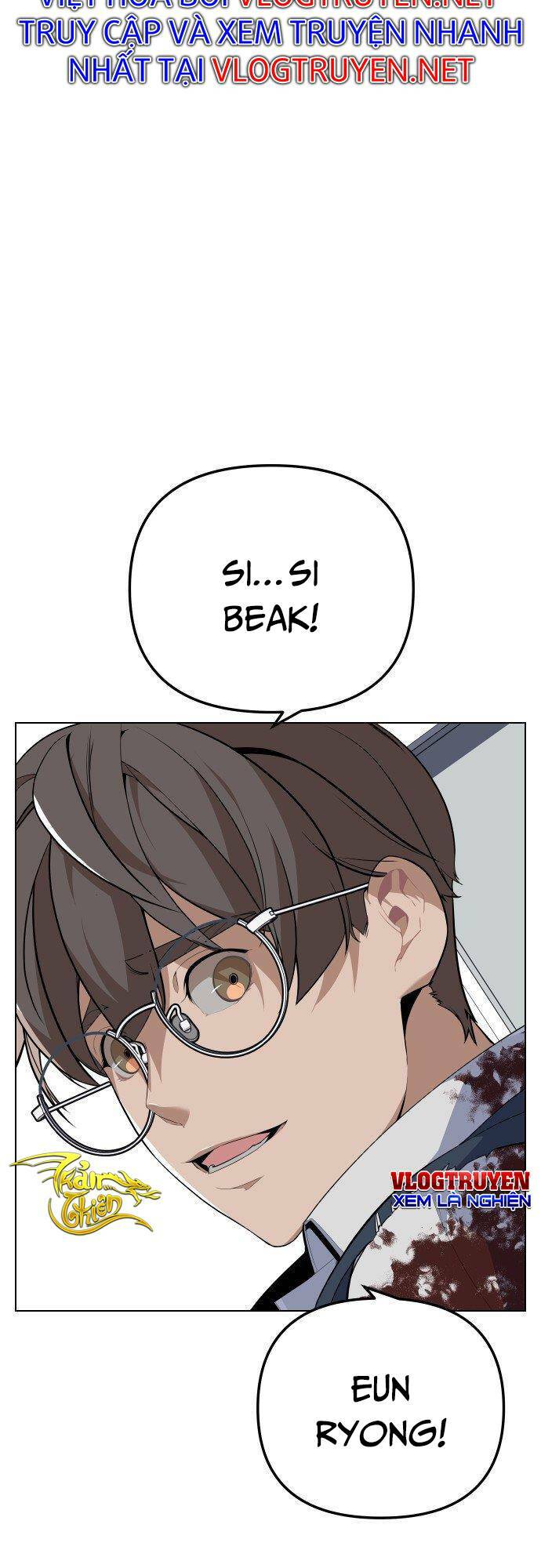 Vua Đóng Cọc: Chapter 21