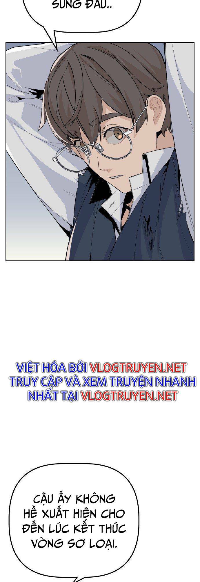 Vua Đóng Cọc: Chapter 21