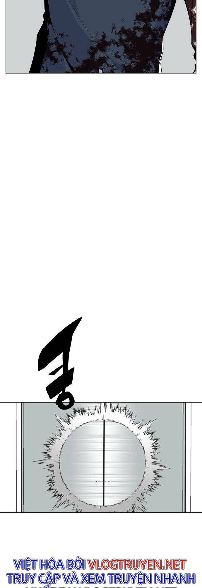 Vua Đóng Cọc: Chapter 21