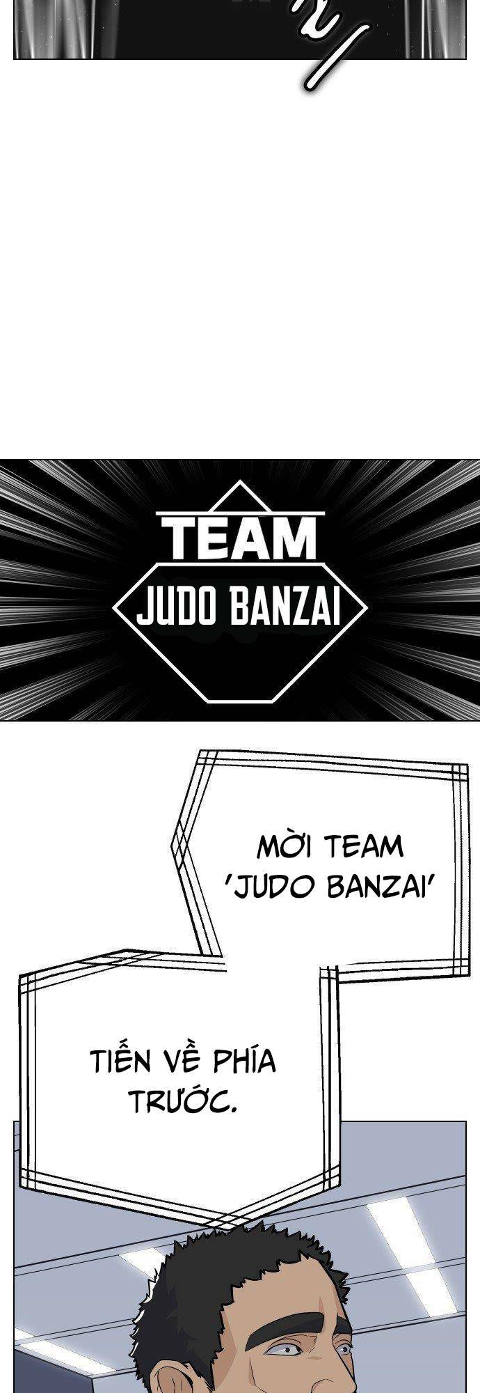 Vua Đóng Cọc: Chapter 21
