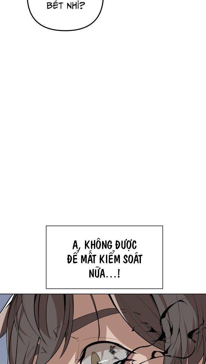 Vua Đóng Cọc: Chapter 21