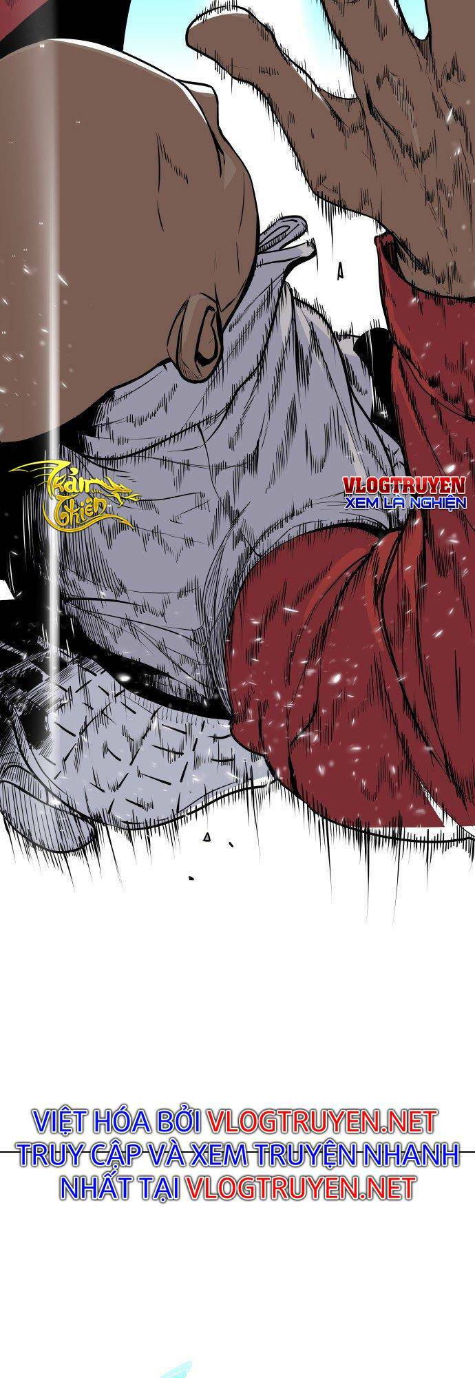 Vua Đóng Cọc: Chapter 21