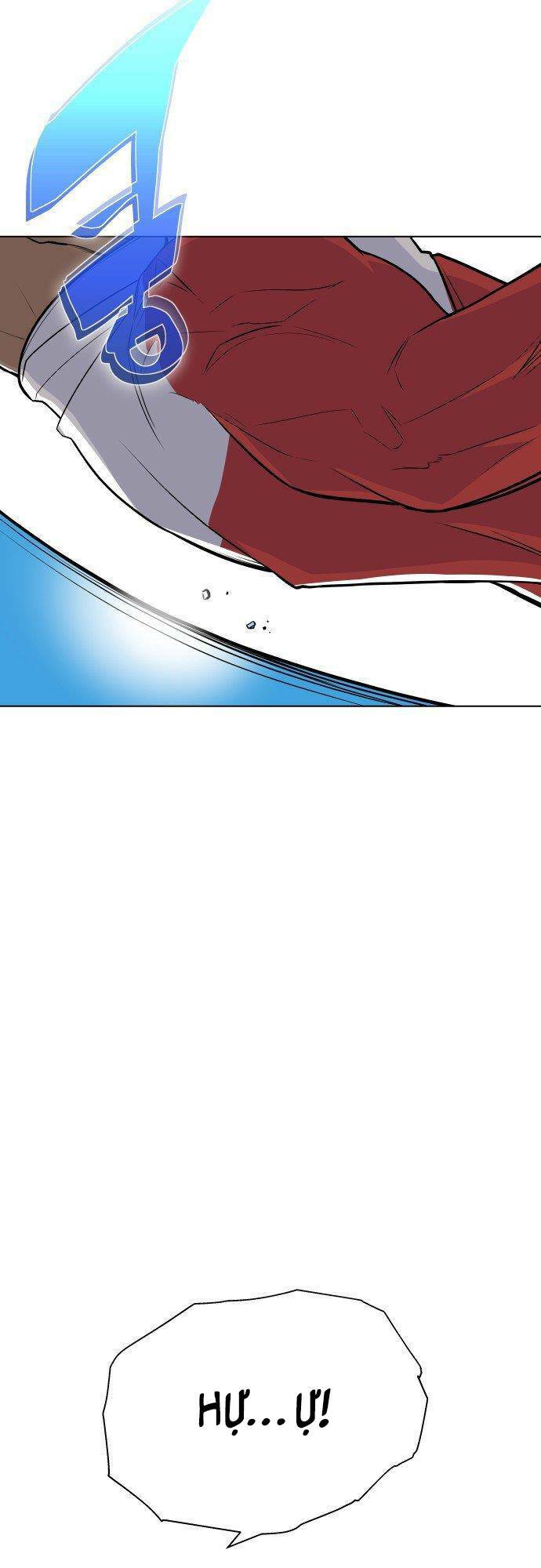 Vua Đóng Cọc: Chapter 21