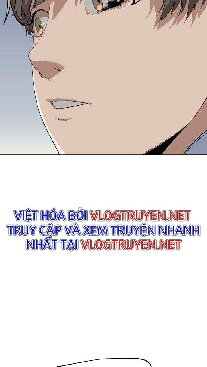 Vua Đóng Cọc: Chapter 21