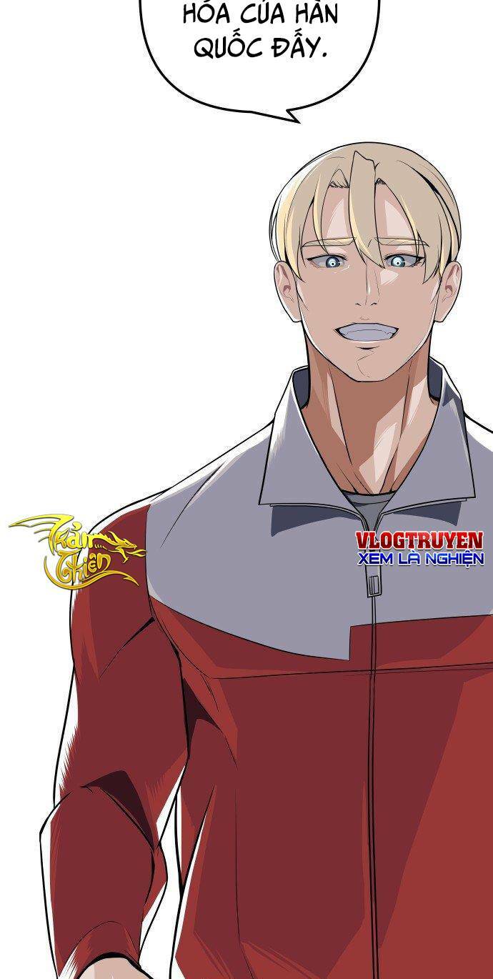 Vua Đóng Cọc: Chapter 21