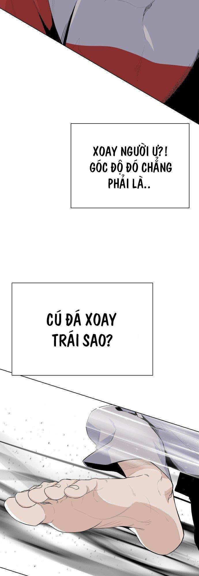 Vua Đóng Cọc: Chapter 22