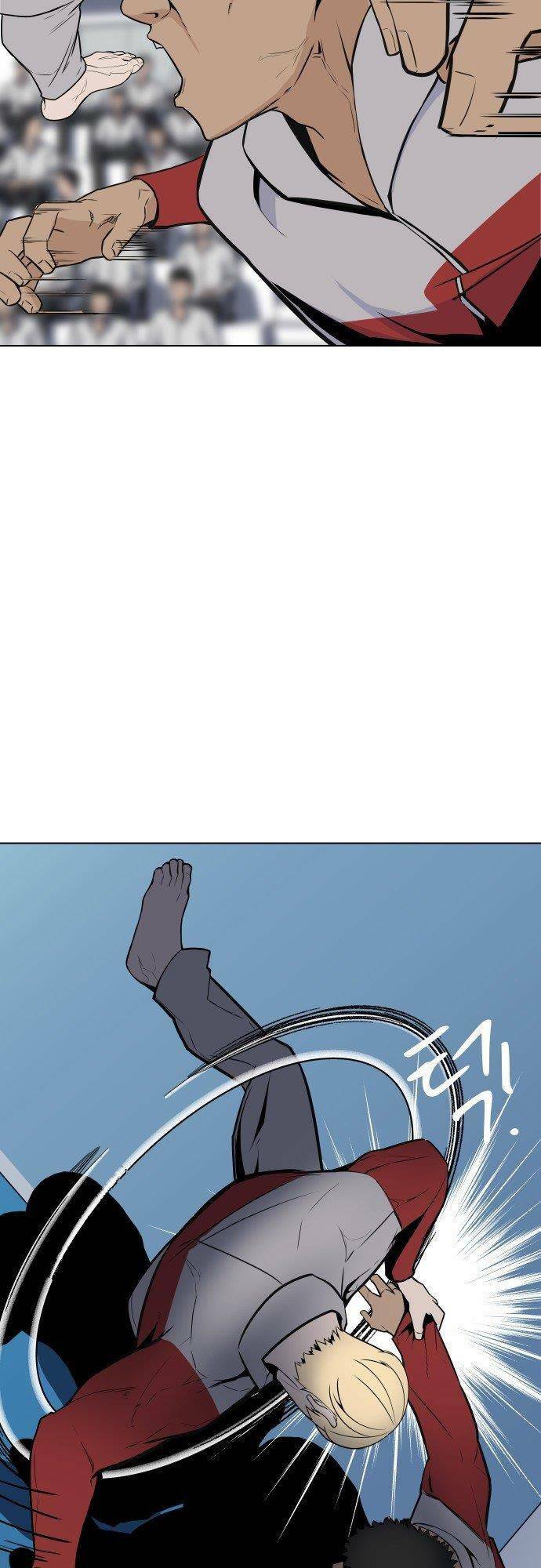 Vua Đóng Cọc: Chapter 22