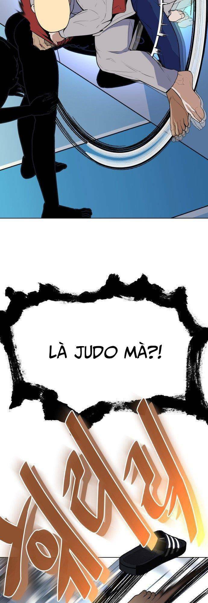 Vua Đóng Cọc: Chapter 22