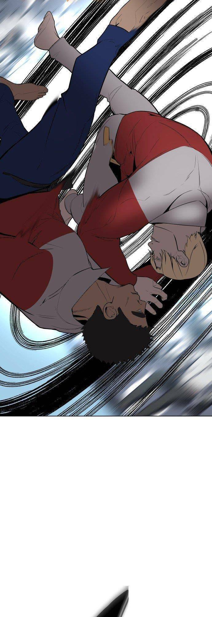 Vua Đóng Cọc: Chapter 22
