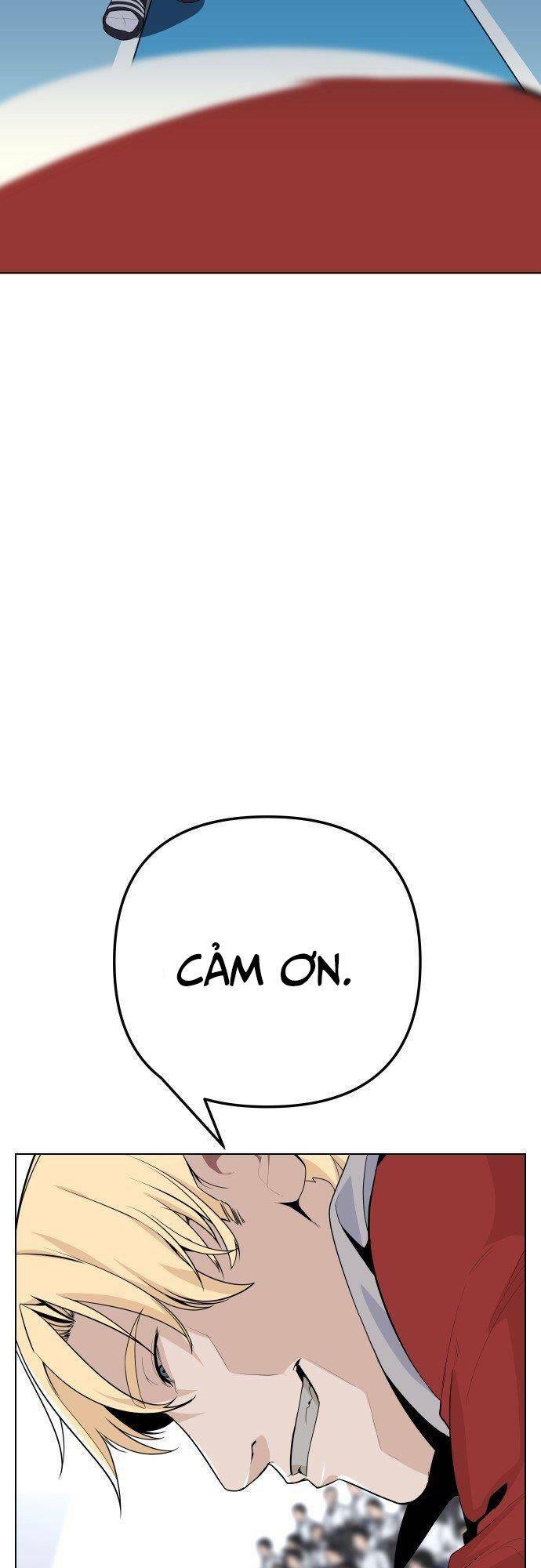 Vua Đóng Cọc: Chapter 22