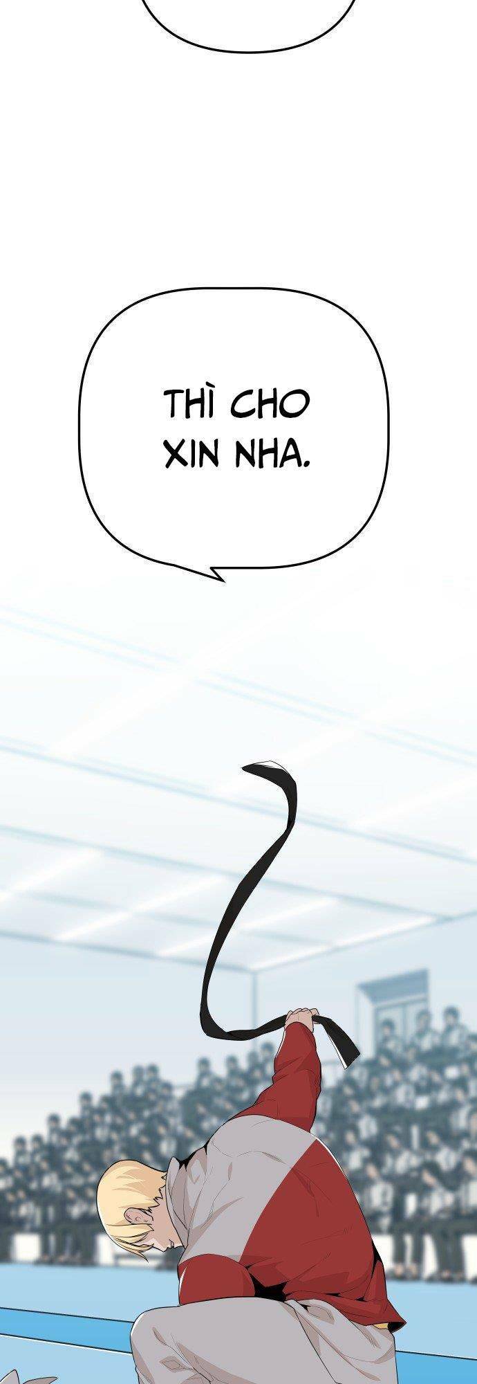 Vua Đóng Cọc: Chapter 22