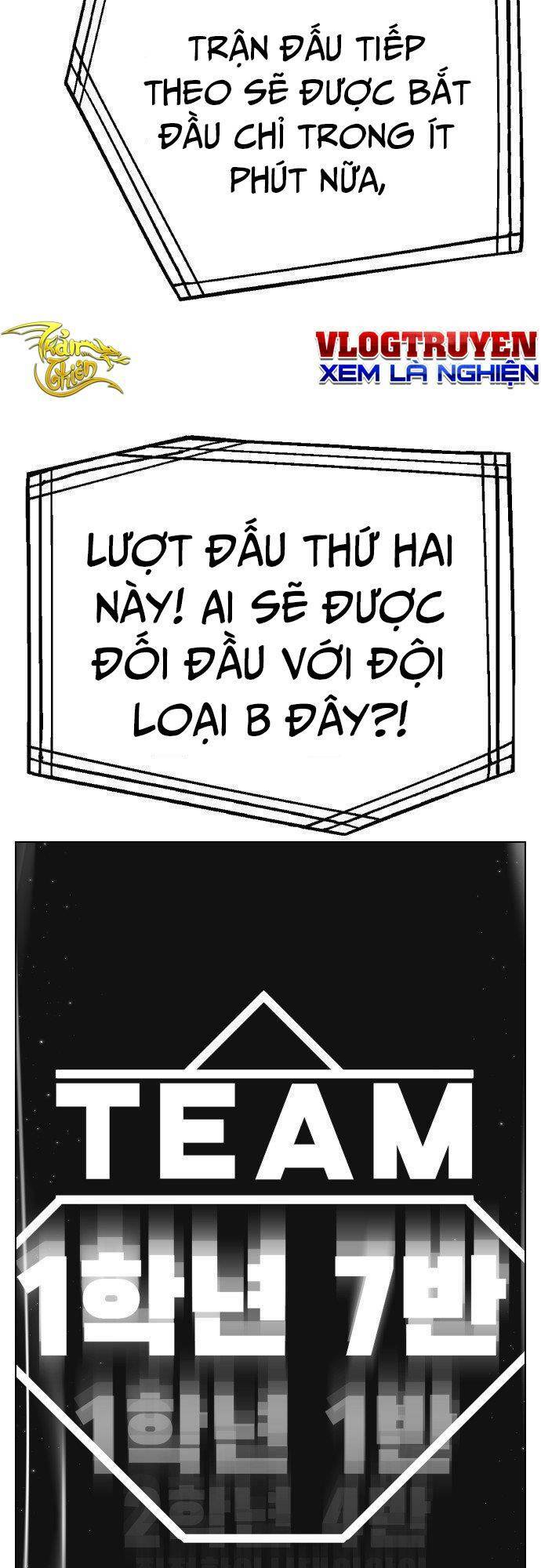 Vua Đóng Cọc: Chapter 22