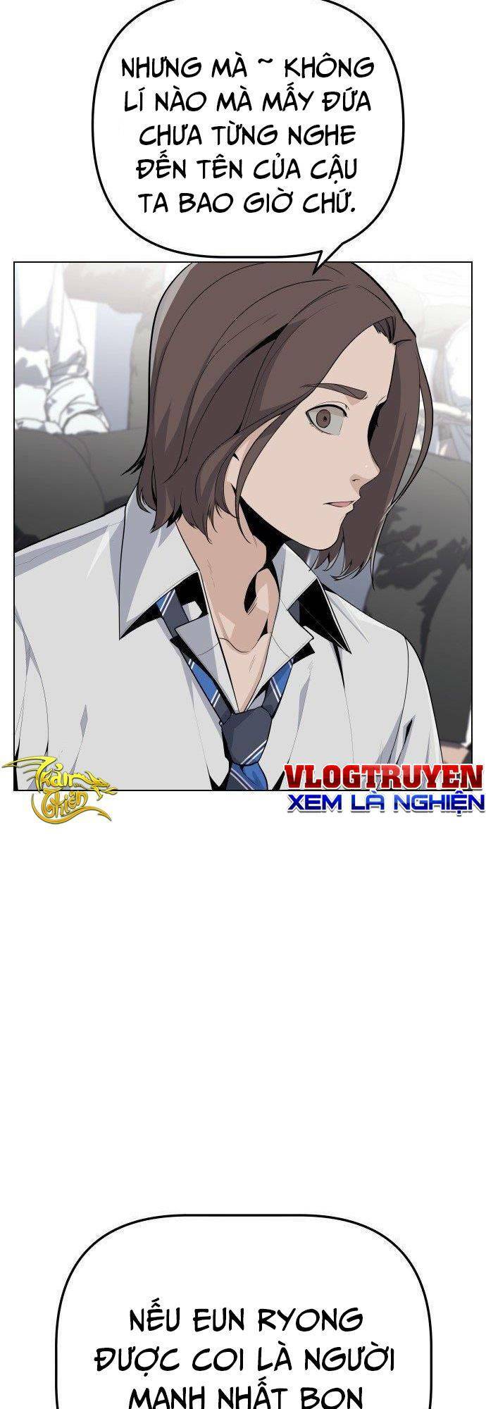 Vua Đóng Cọc: Chapter 23