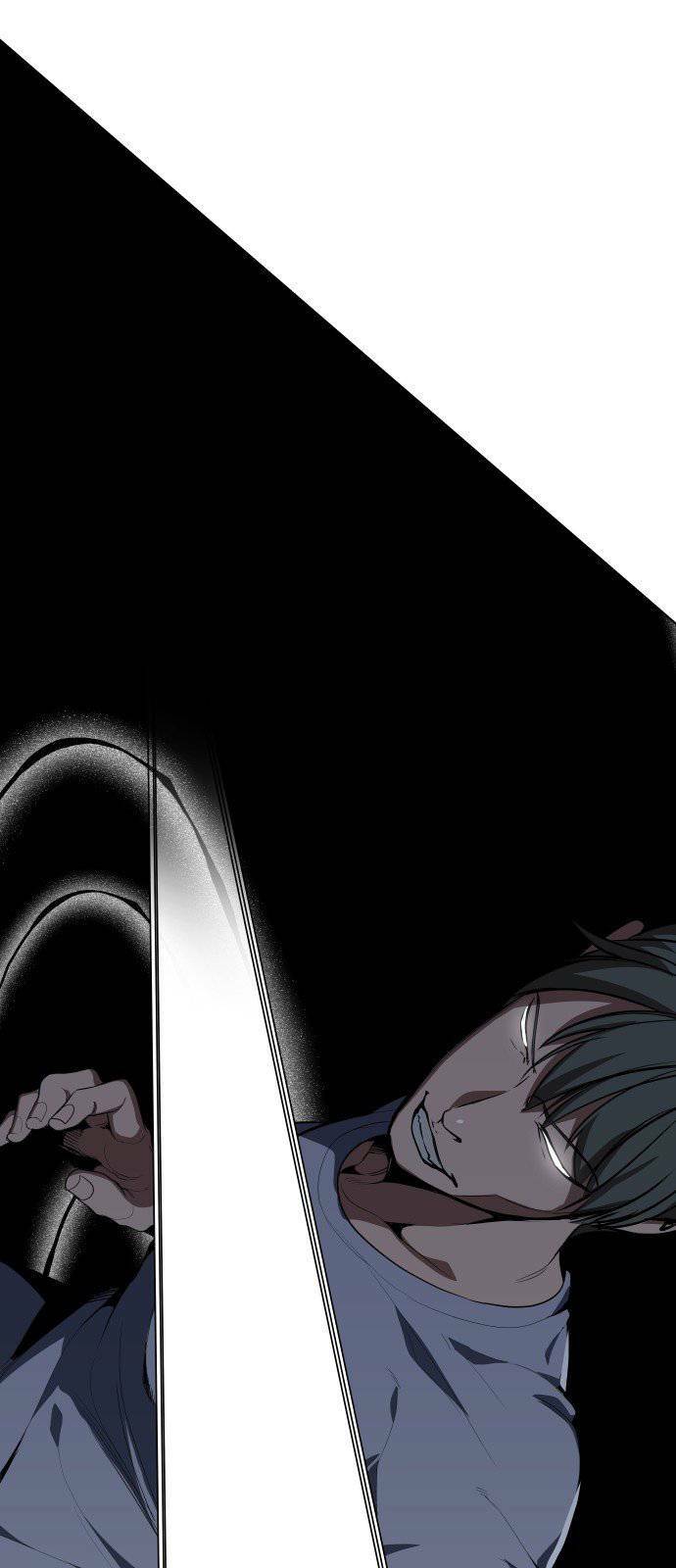 Vua Đóng Cọc: Chapter 24