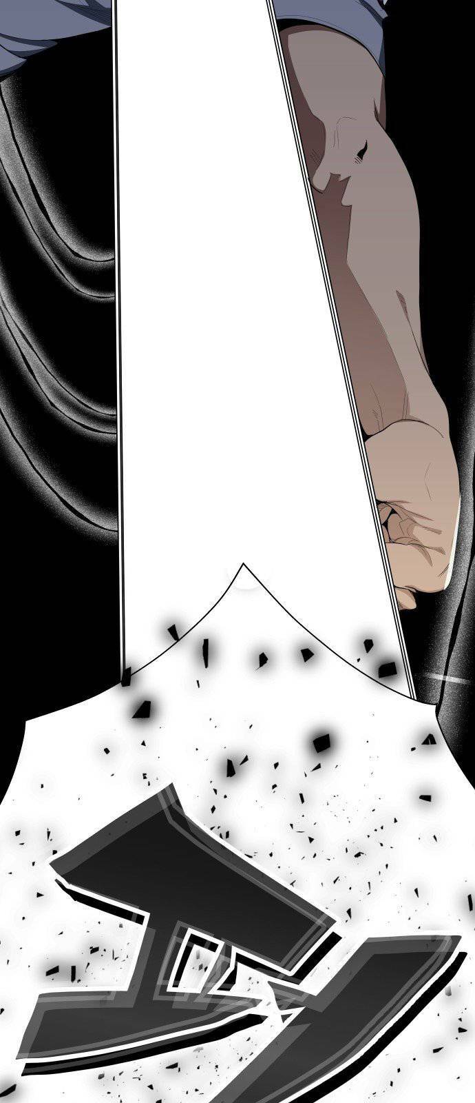 Vua Đóng Cọc: Chapter 24
