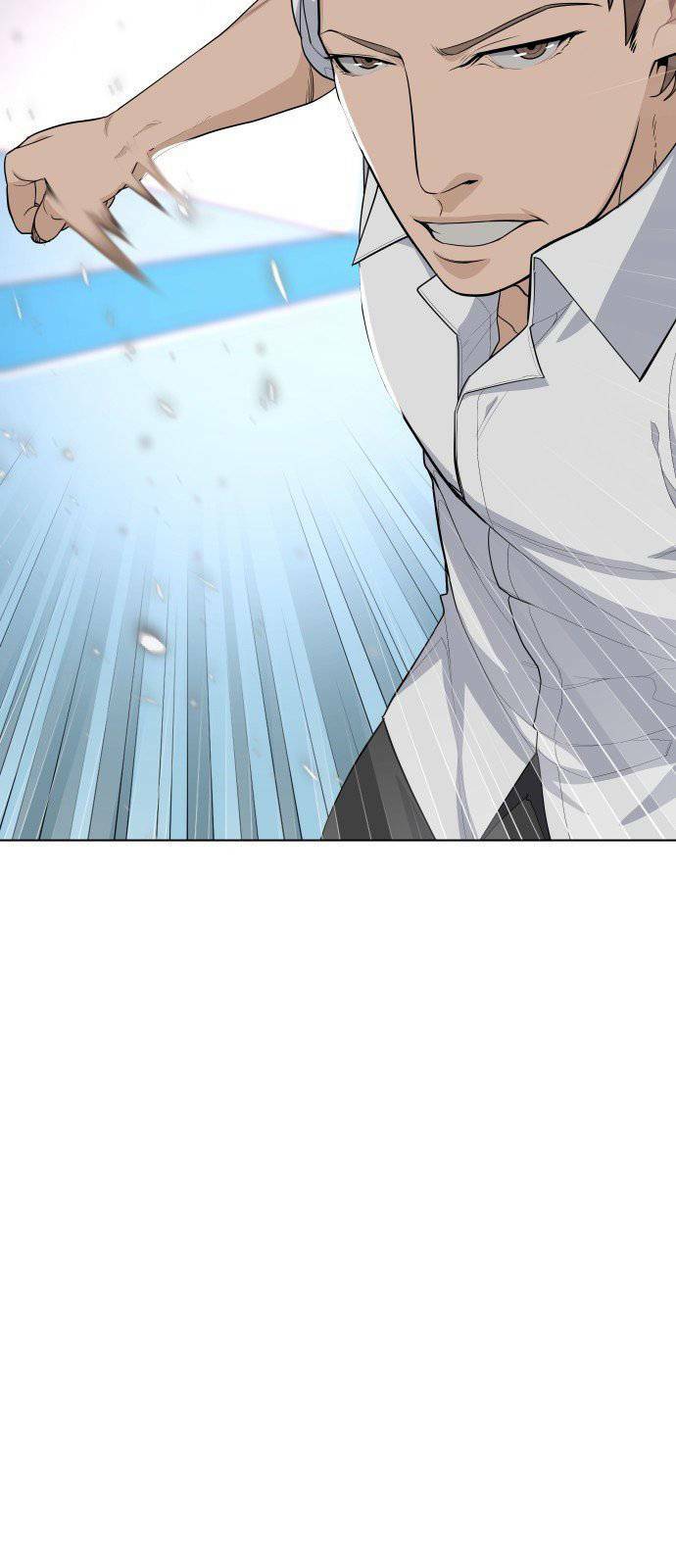 Vua Đóng Cọc: Chapter 24