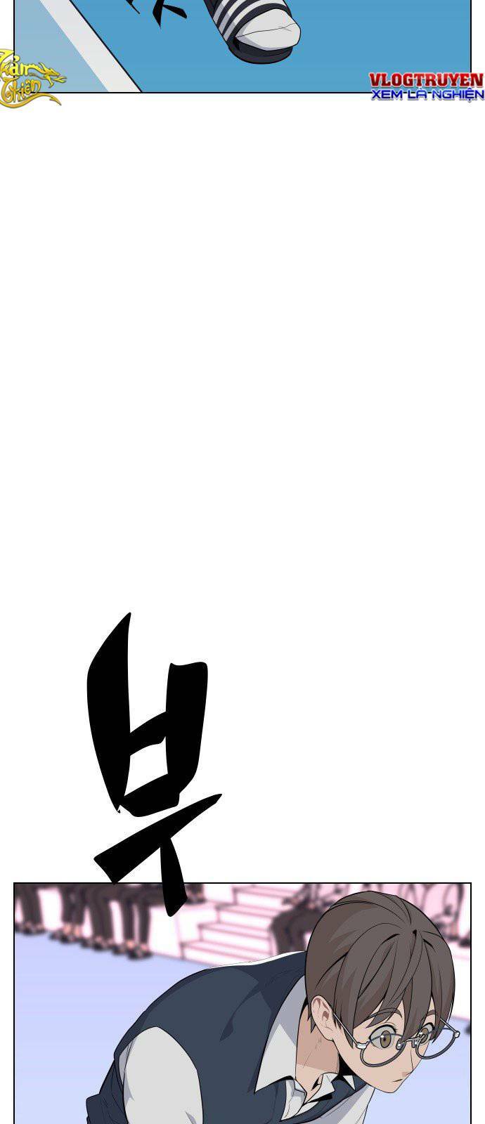 Vua Đóng Cọc: Chapter 24