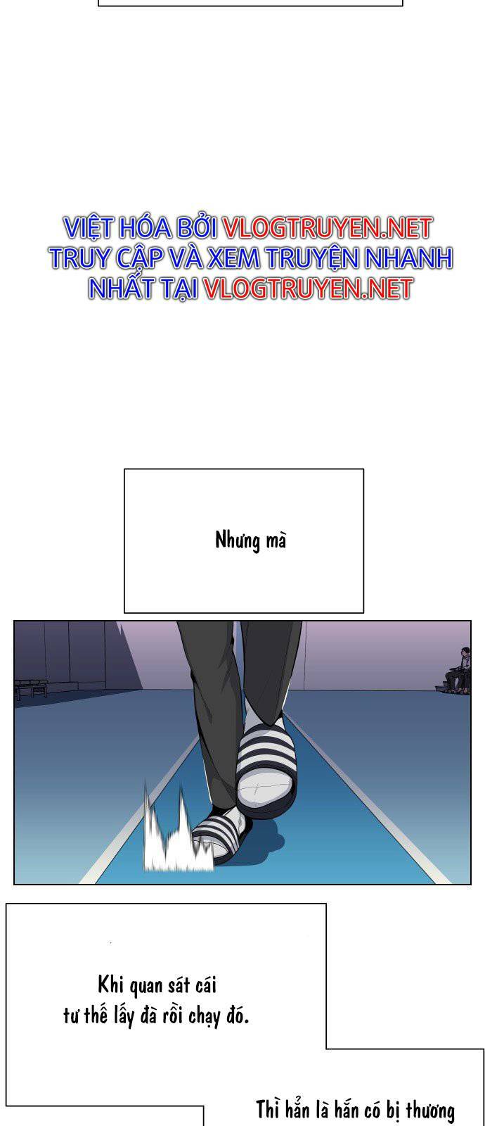 Vua Đóng Cọc: Chapter 24