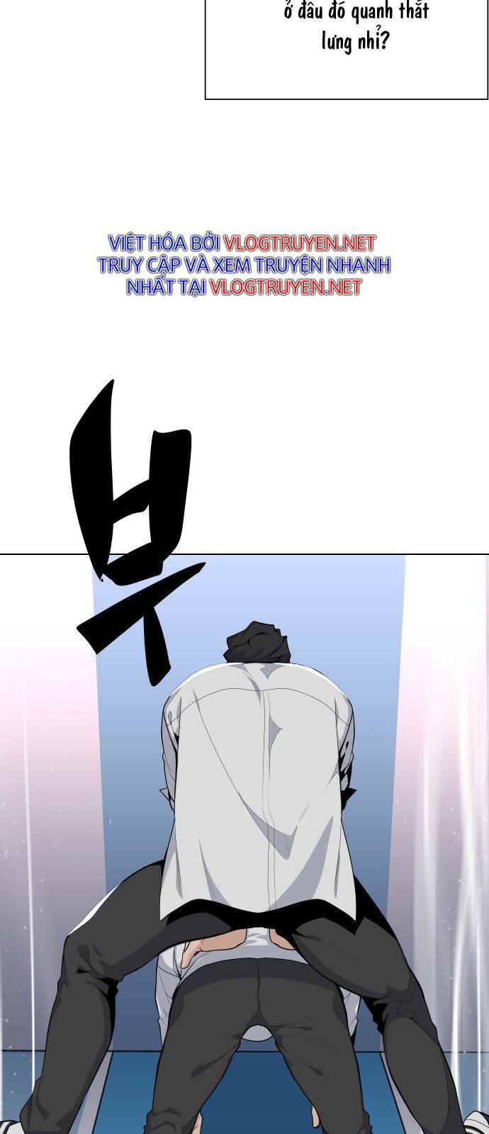 Vua Đóng Cọc: Chapter 24