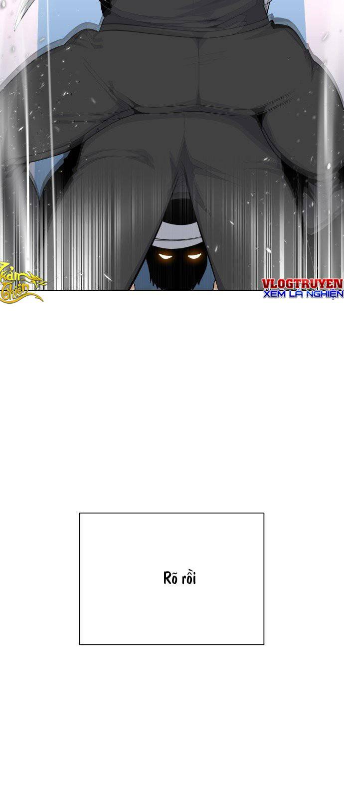 Vua Đóng Cọc: Chapter 24