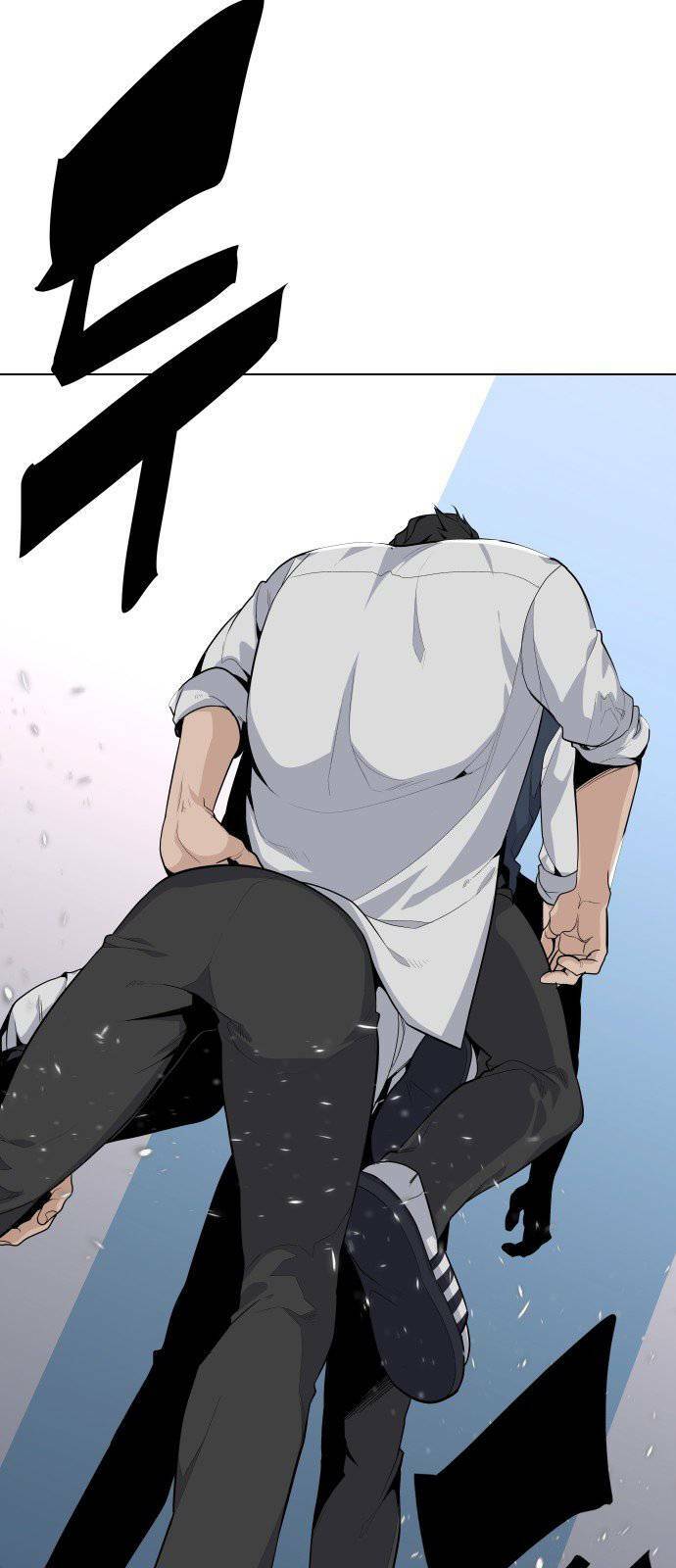 Vua Đóng Cọc: Chapter 24