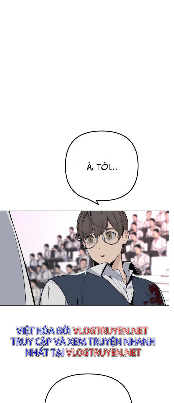Vua Đóng Cọc: Chapter 24