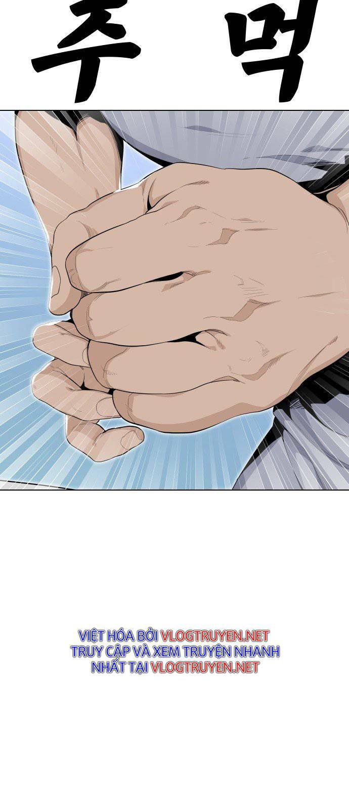Vua Đóng Cọc: Chapter 24