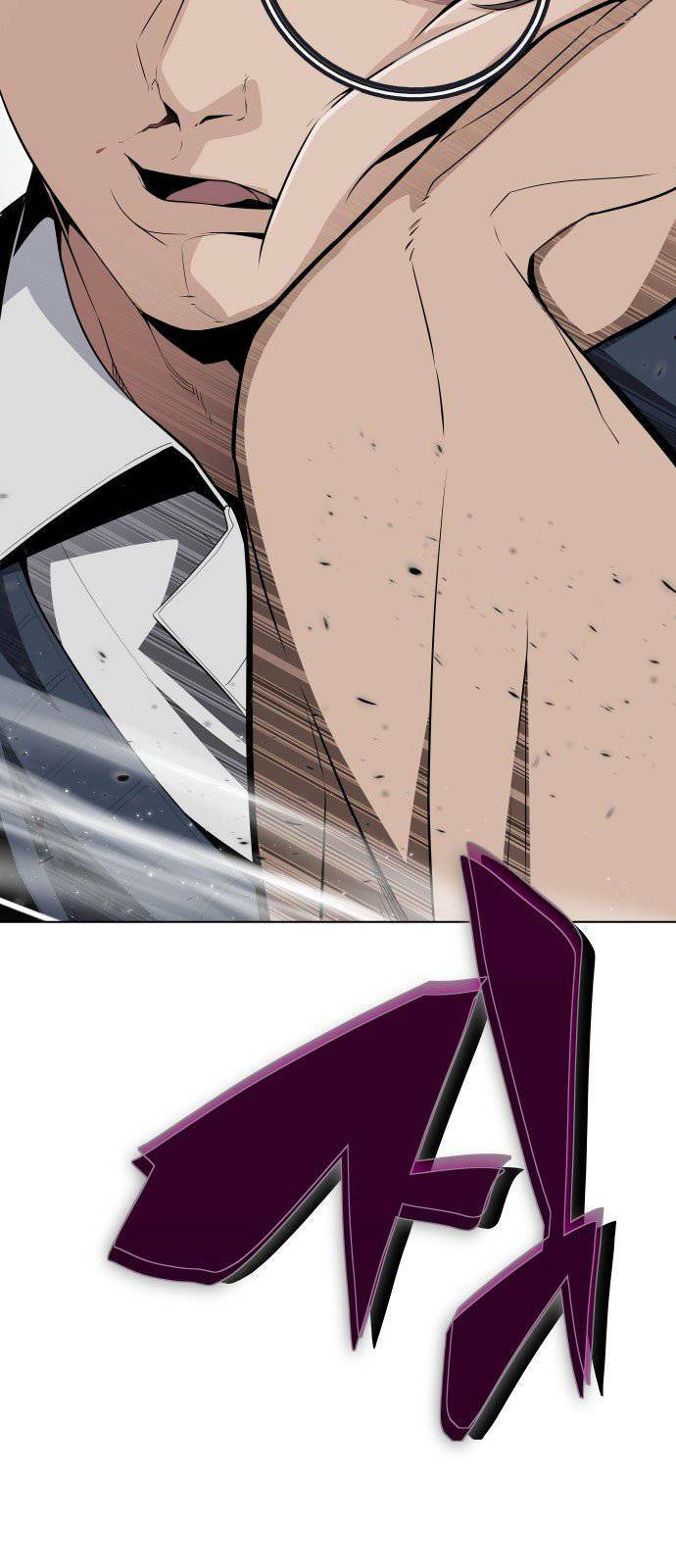 Vua Đóng Cọc: Chapter 24