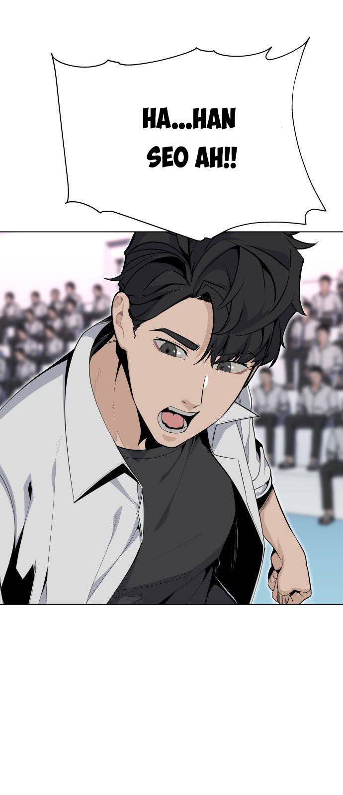 Vua Đóng Cọc: Chapter 24