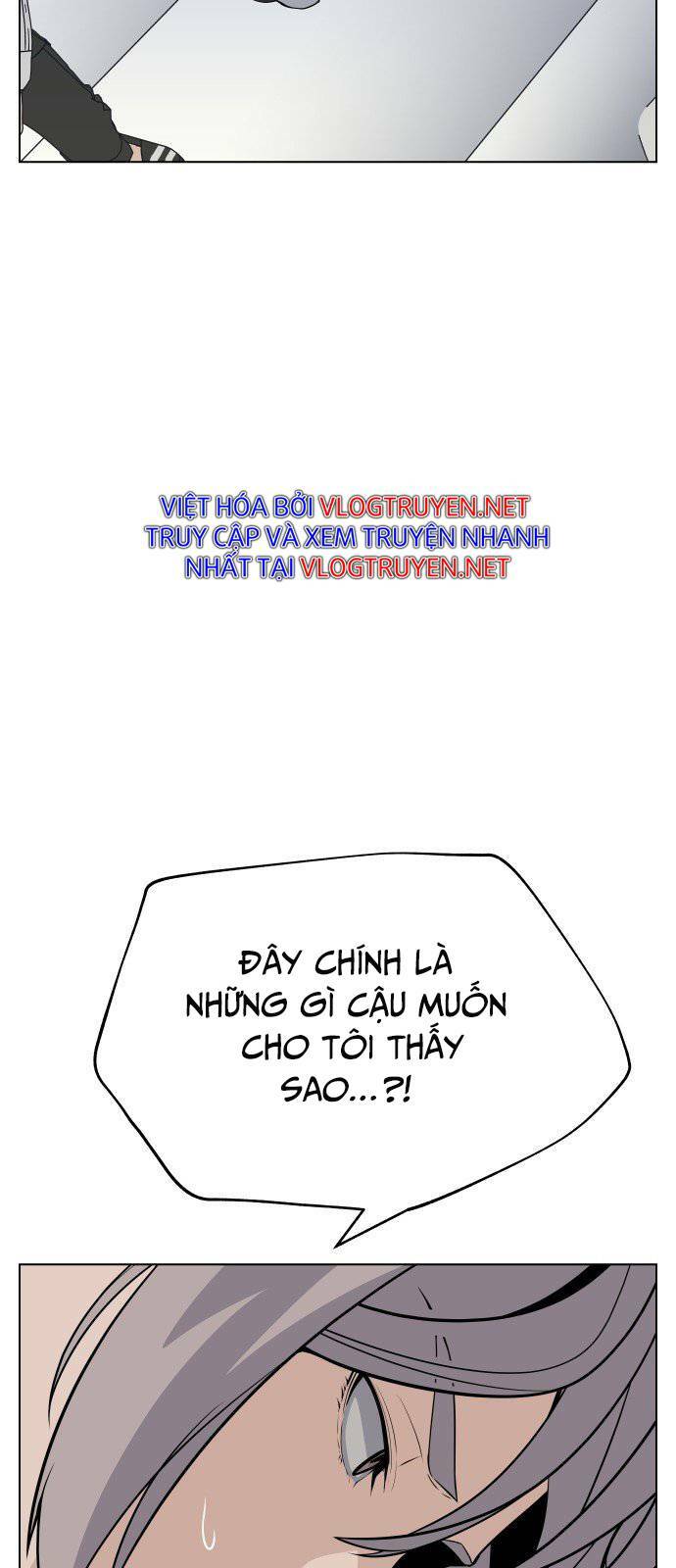 Vua Đóng Cọc: Chapter 24