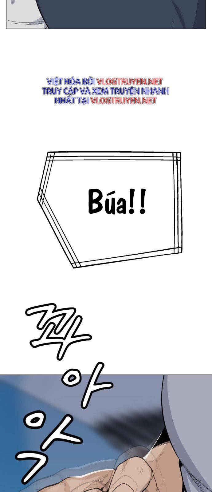Vua Đóng Cọc: Chapter 24