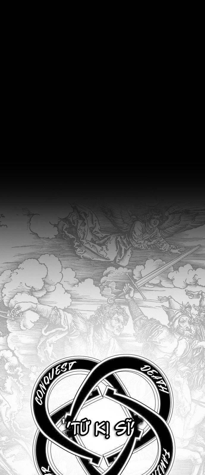 Vua Đóng Cọc: Chapter 25