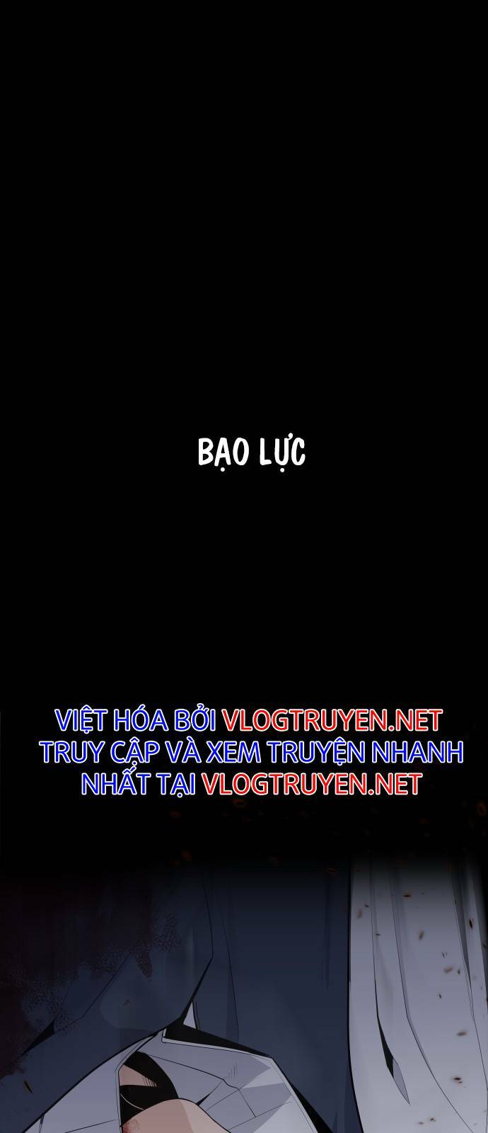 Vua Đóng Cọc: Chapter 25