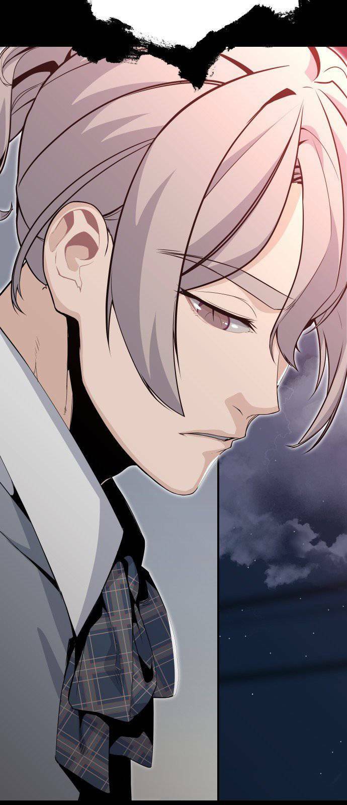 Vua Đóng Cọc: Chapter 25