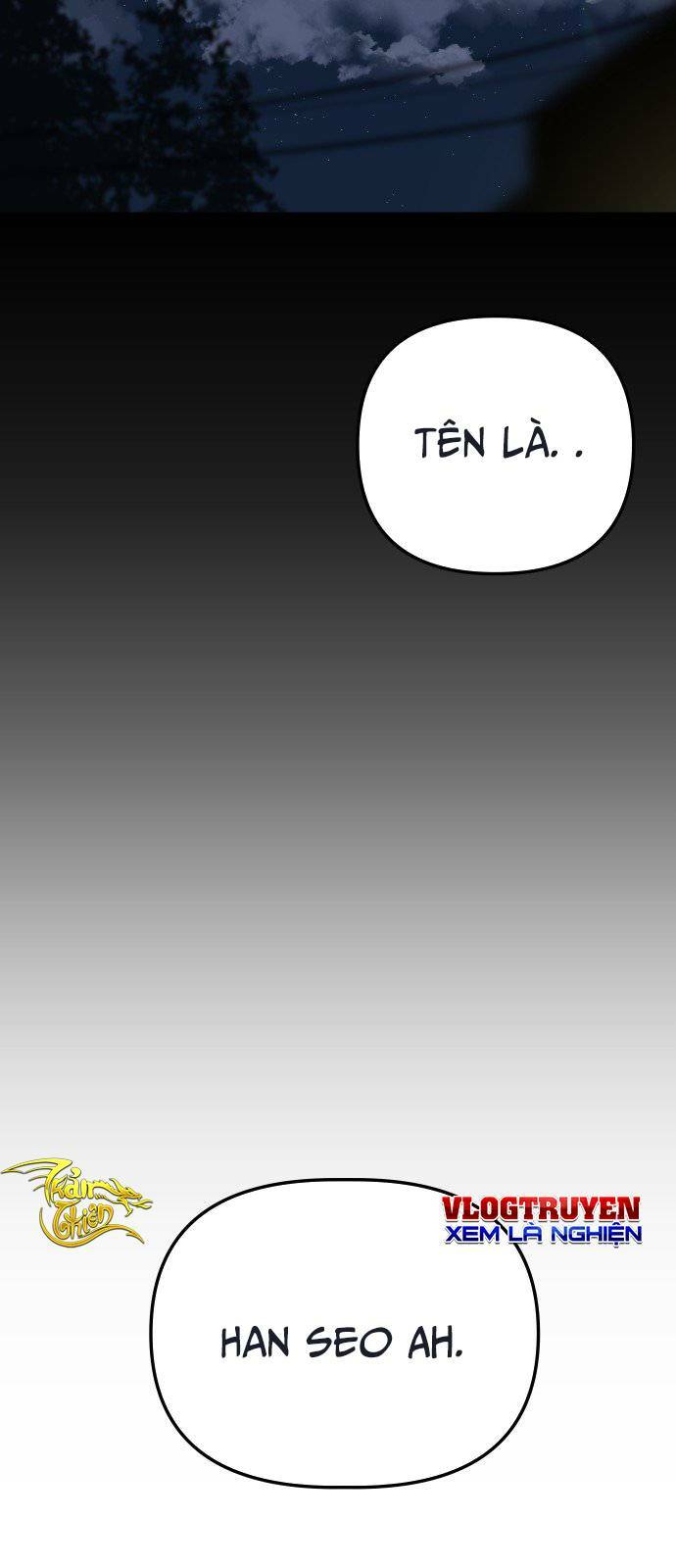 Vua Đóng Cọc: Chapter 25