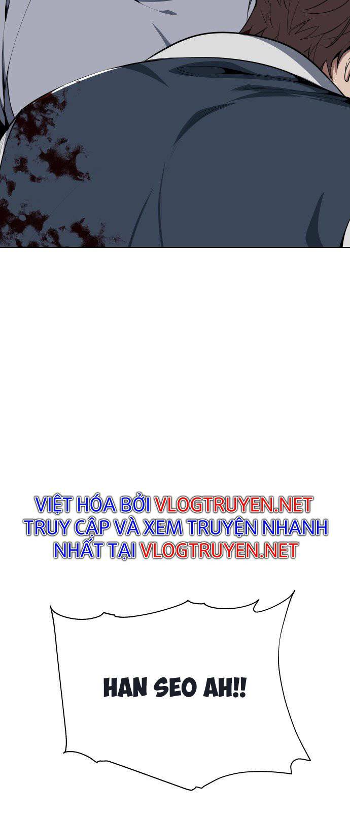 Vua Đóng Cọc: Chapter 25