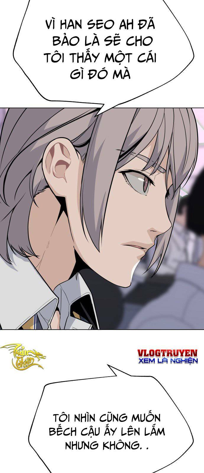 Vua Đóng Cọc: Chapter 25