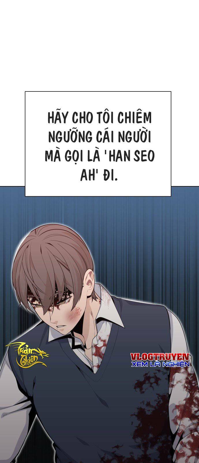 Vua Đóng Cọc: Chapter 25
