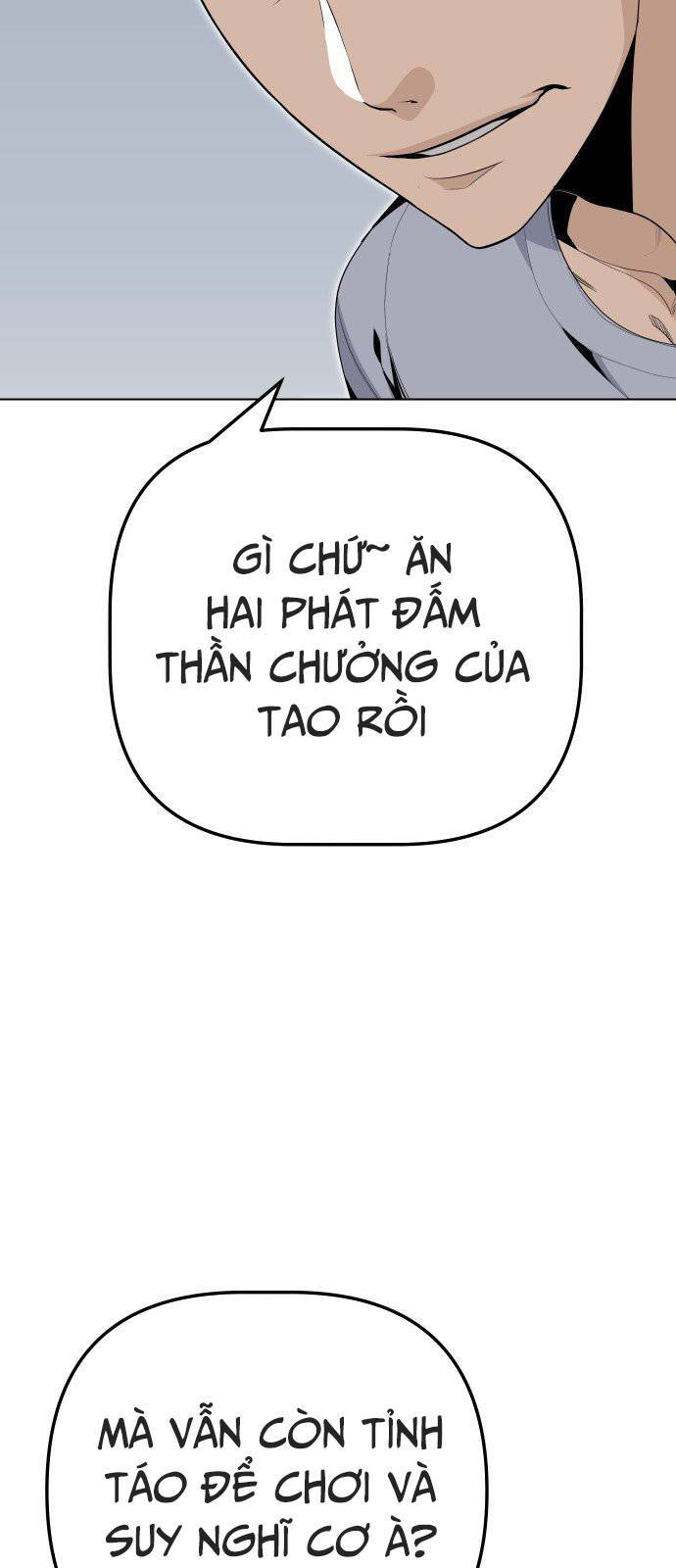 Vua Đóng Cọc: Chapter 25