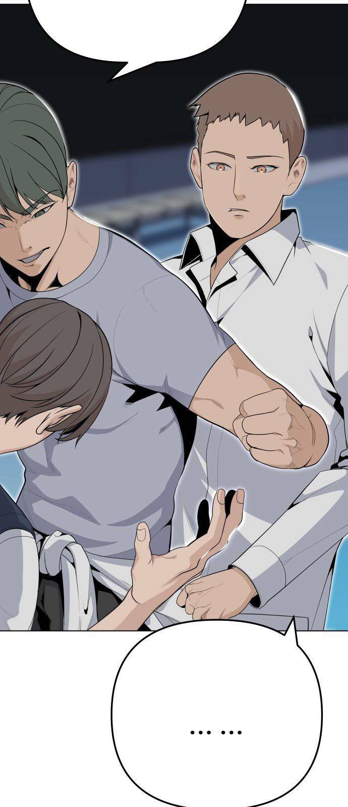 Vua Đóng Cọc: Chapter 25