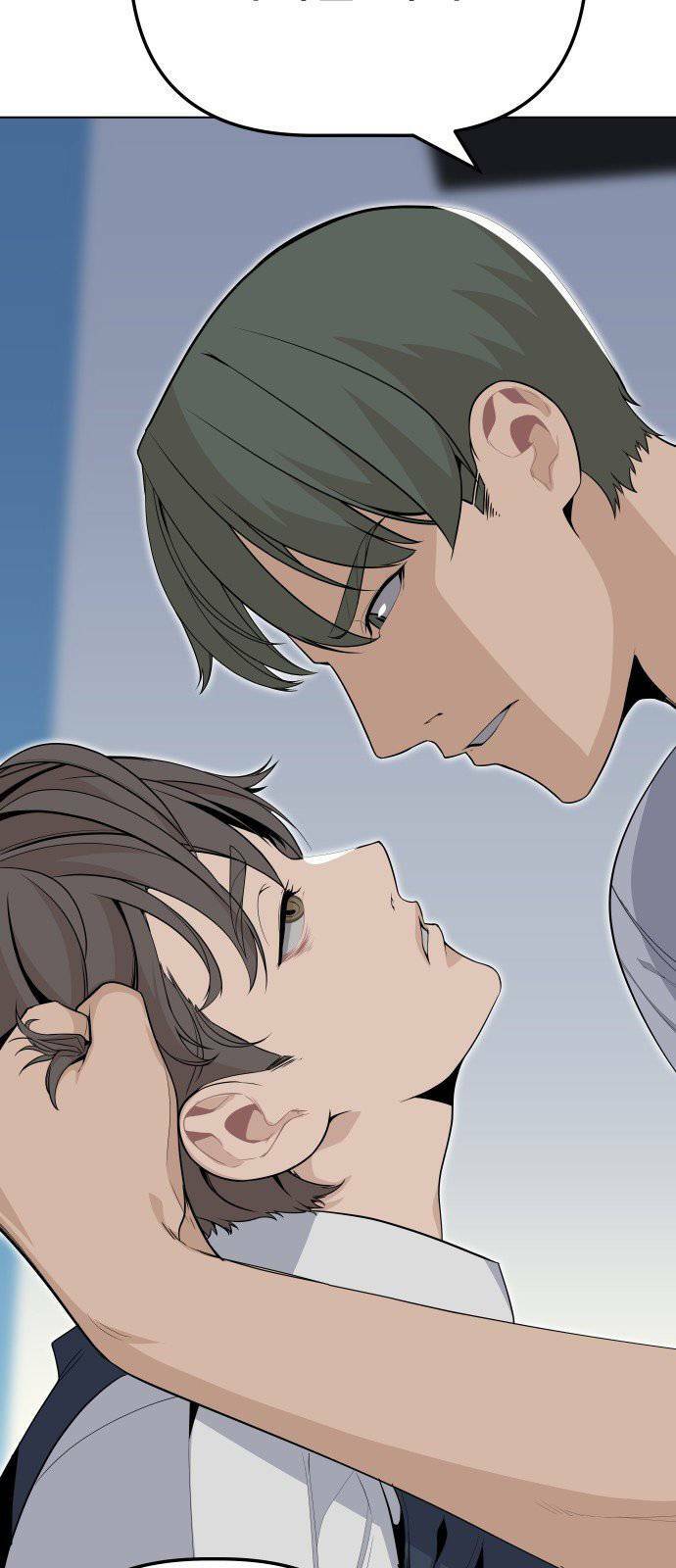 Vua Đóng Cọc: Chapter 25