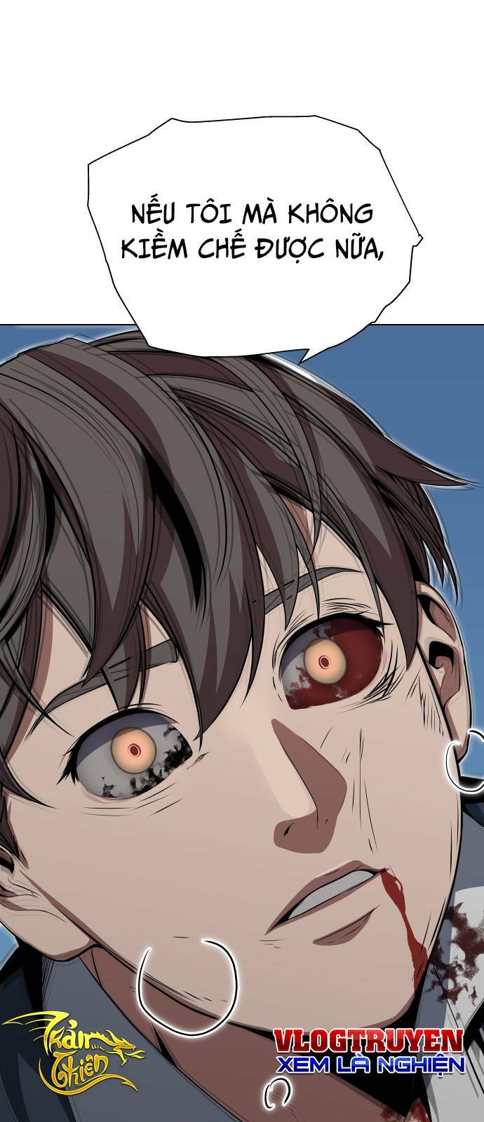 Vua Đóng Cọc: Chapter 25