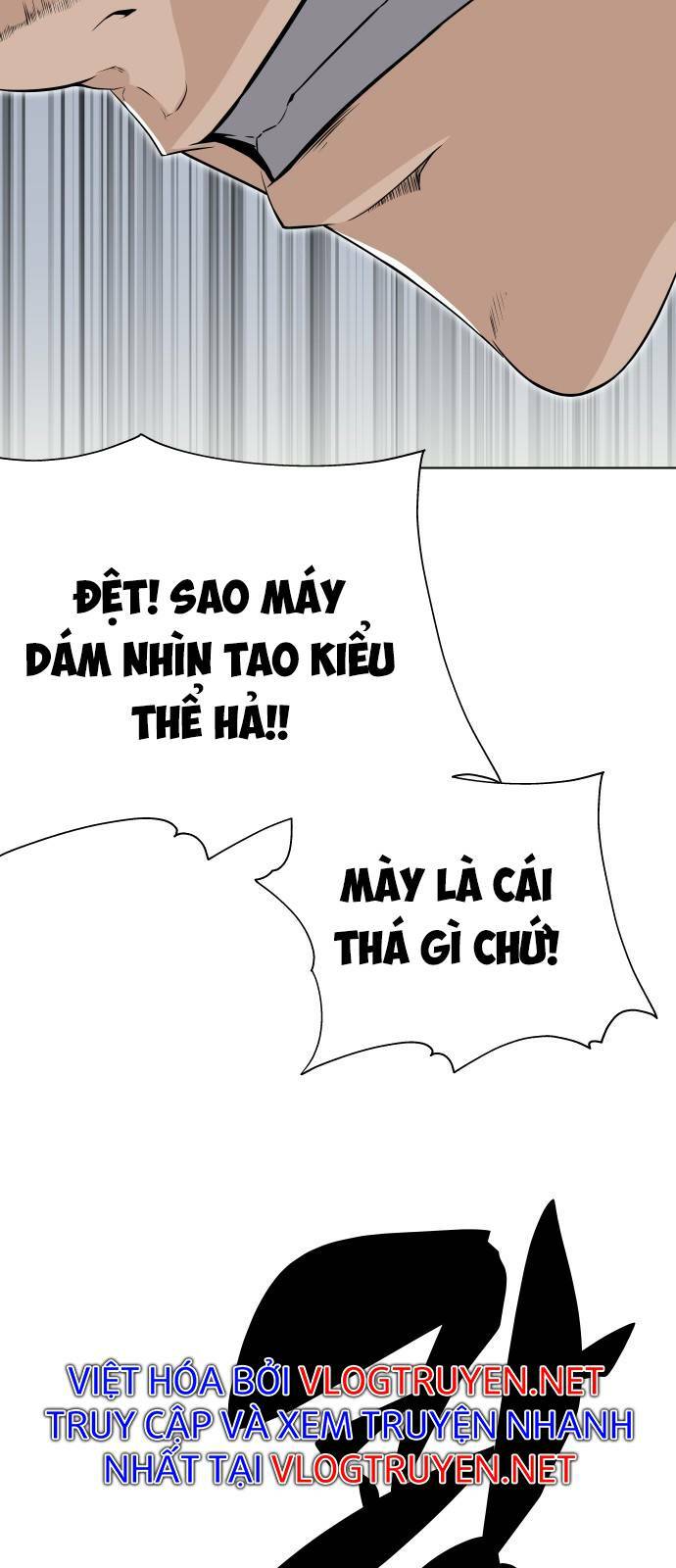 Vua Đóng Cọc: Chapter 25