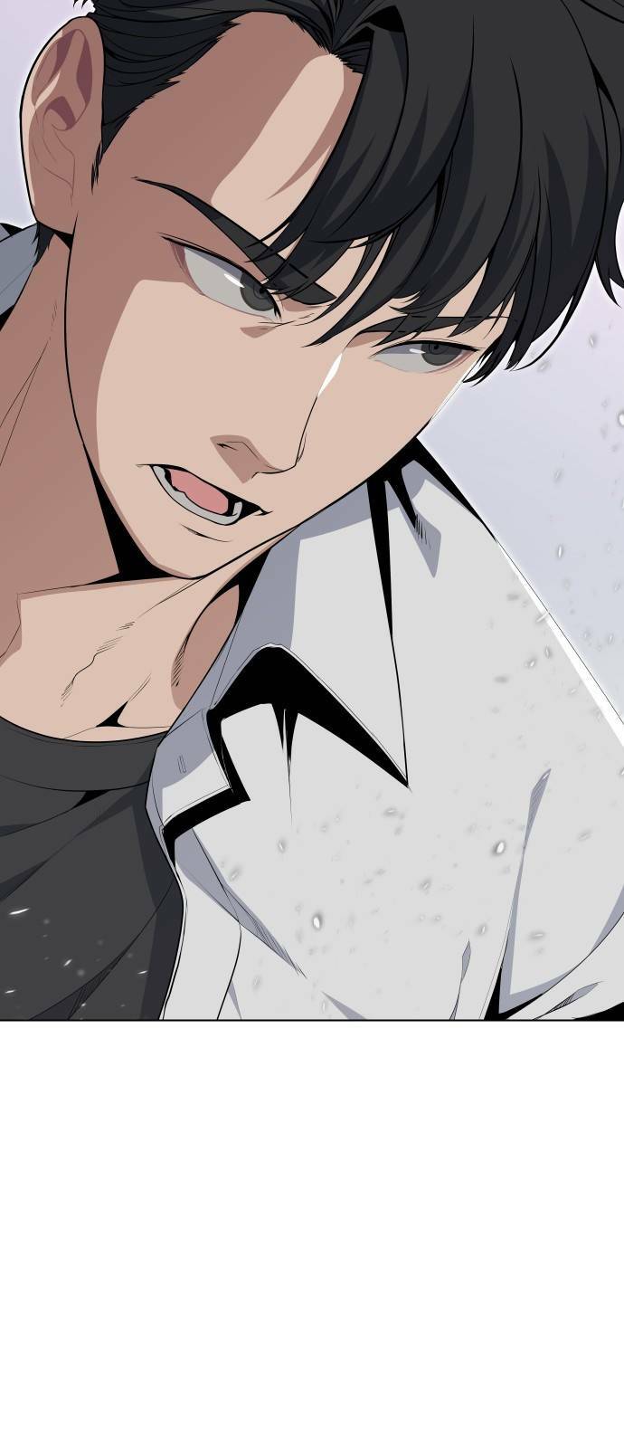 Vua Đóng Cọc: Chapter 25