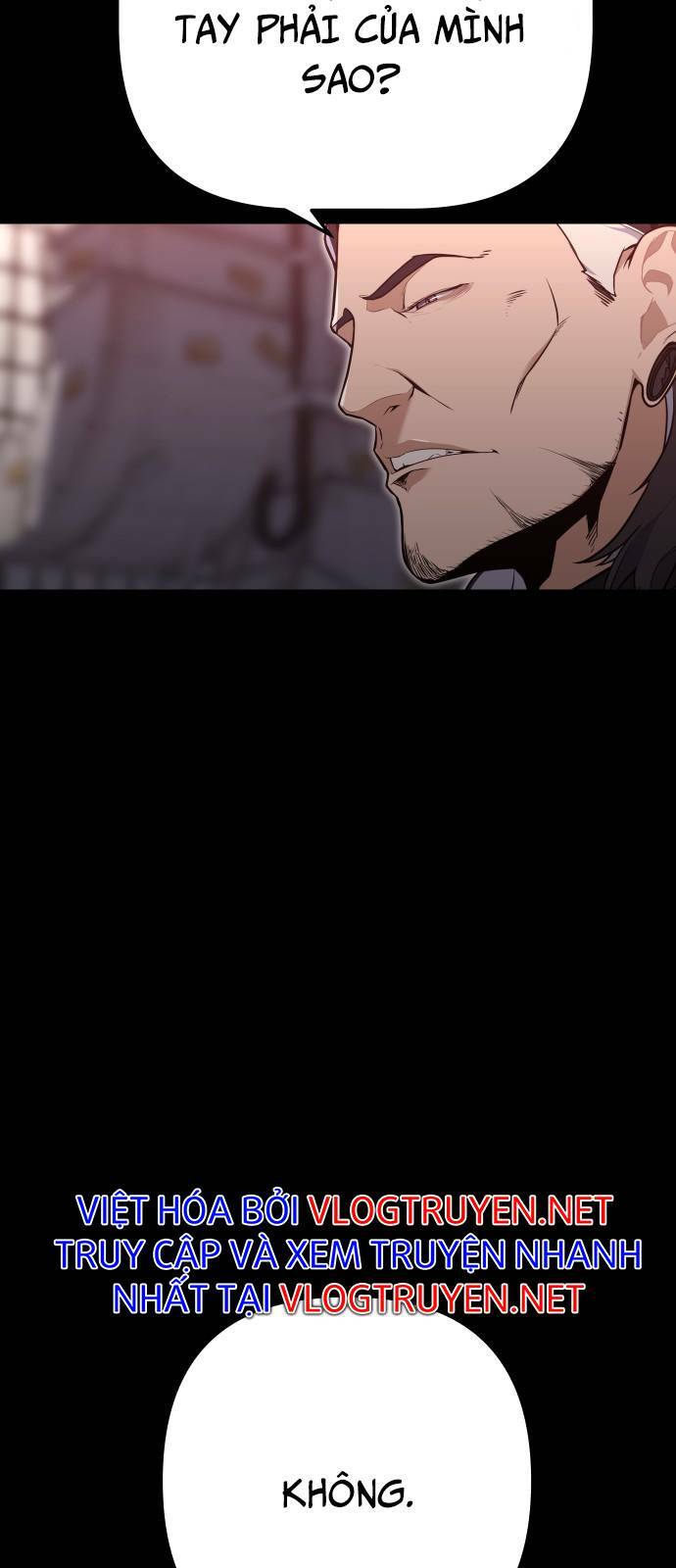 Vua Đóng Cọc: Chapter 25