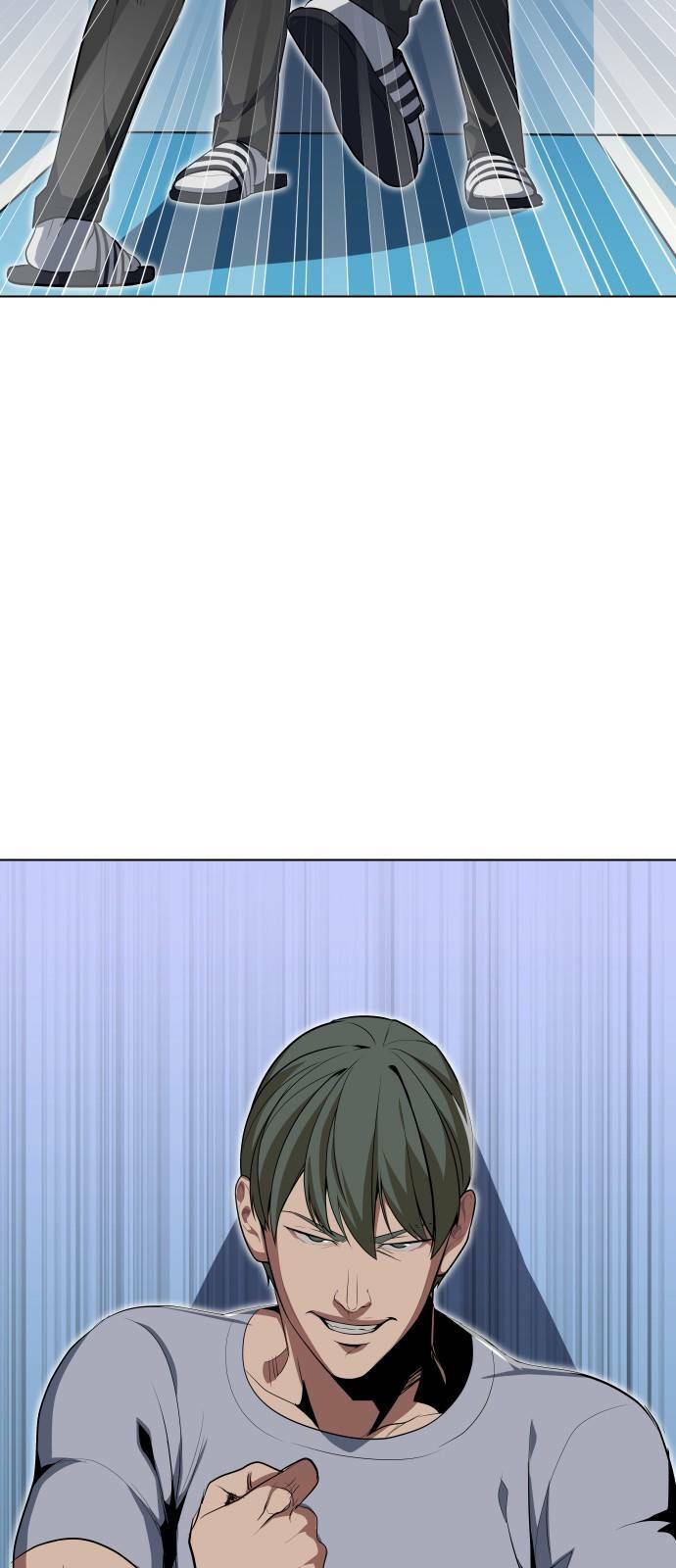 Vua Đóng Cọc: Chapter 25