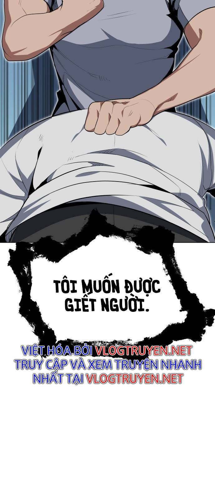Vua Đóng Cọc: Chapter 25